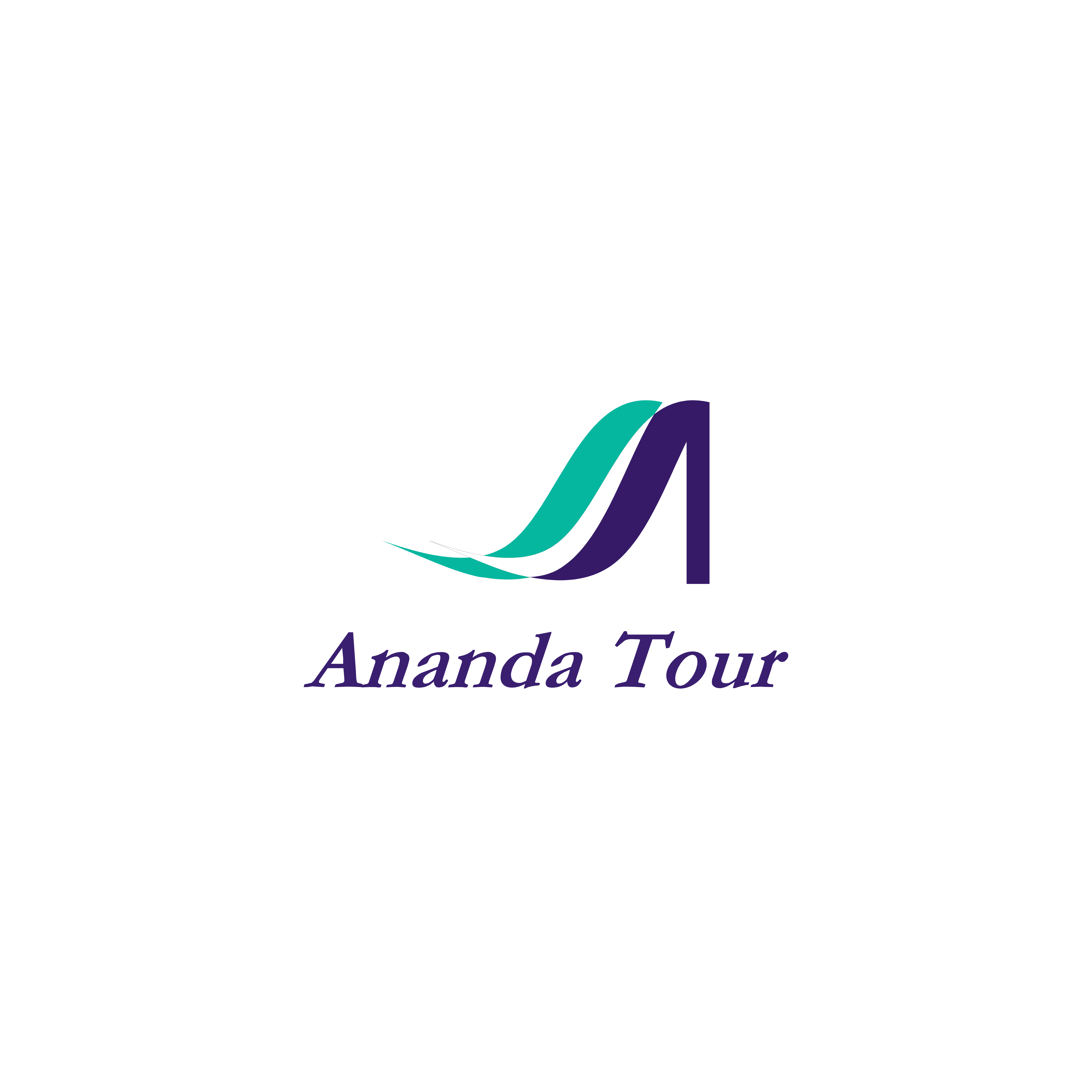 Ananda Tour